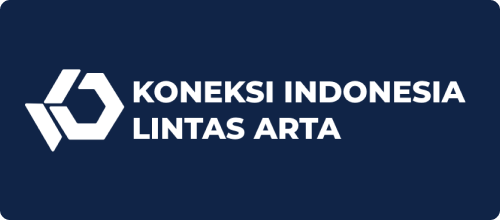 Koneksi Indonesia Lintas Arta